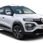 kwid-exterior-right-front-three-quarter-3